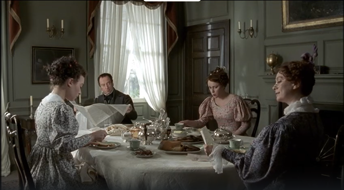 Фото из архива автора