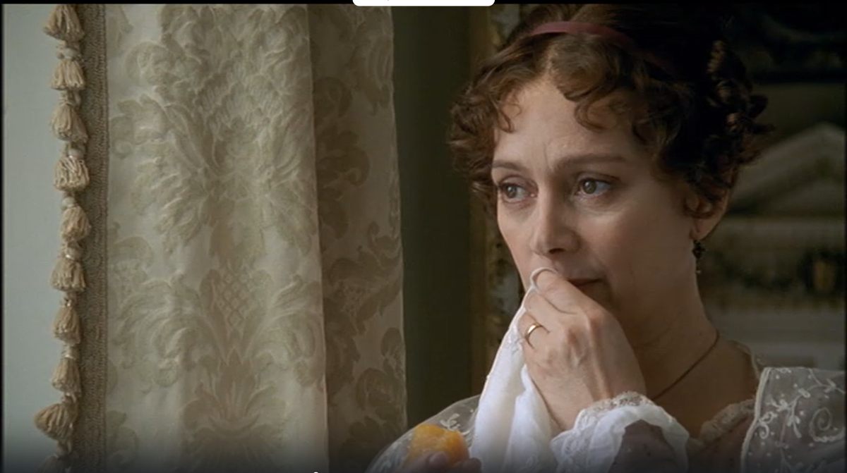 Фото из архива автора