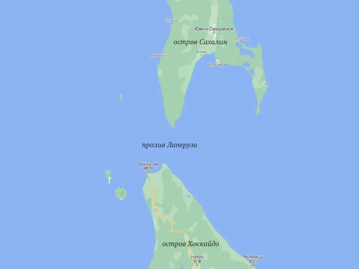 Яндекс картинки