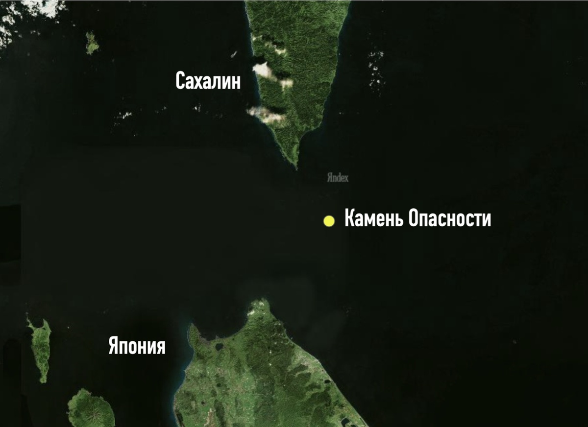 Яндекс картинки
