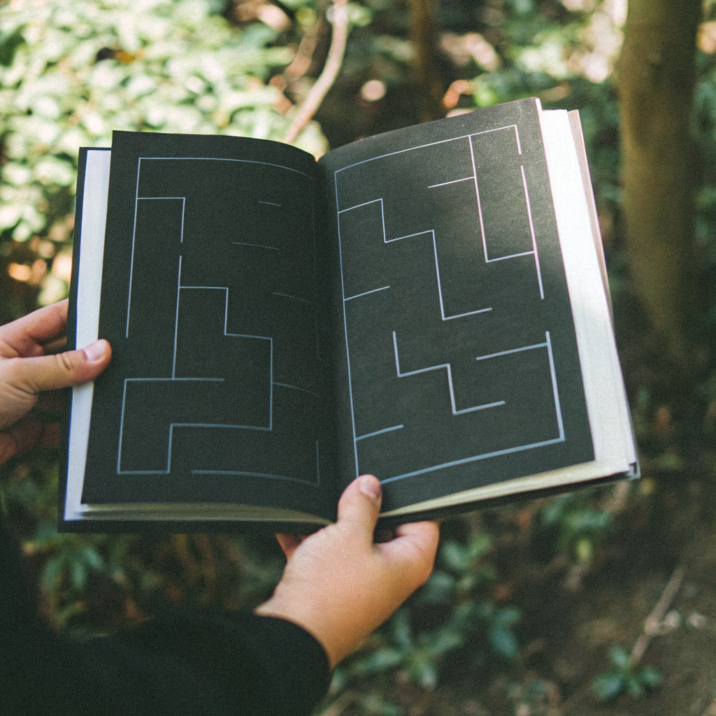 загадки могут быть интересными и забавными, а также развивать логику и креативное мышление. 