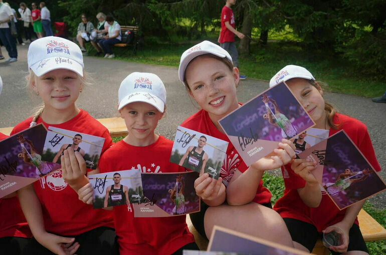    Макаров Кирилл