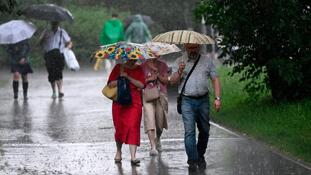 РИА "Новости"