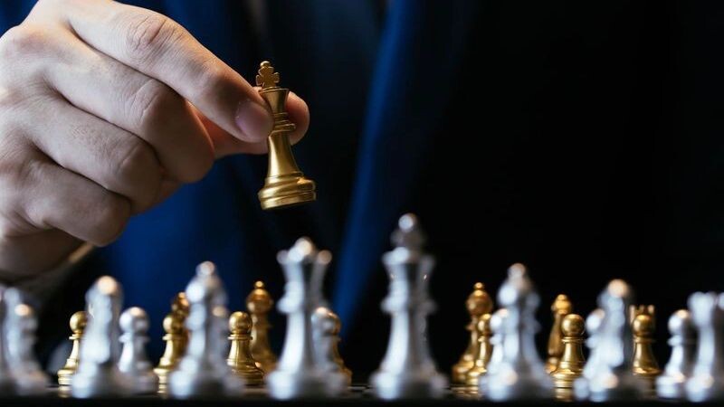    Фото: Twinsterphoto/Shutterstock/Fotodom