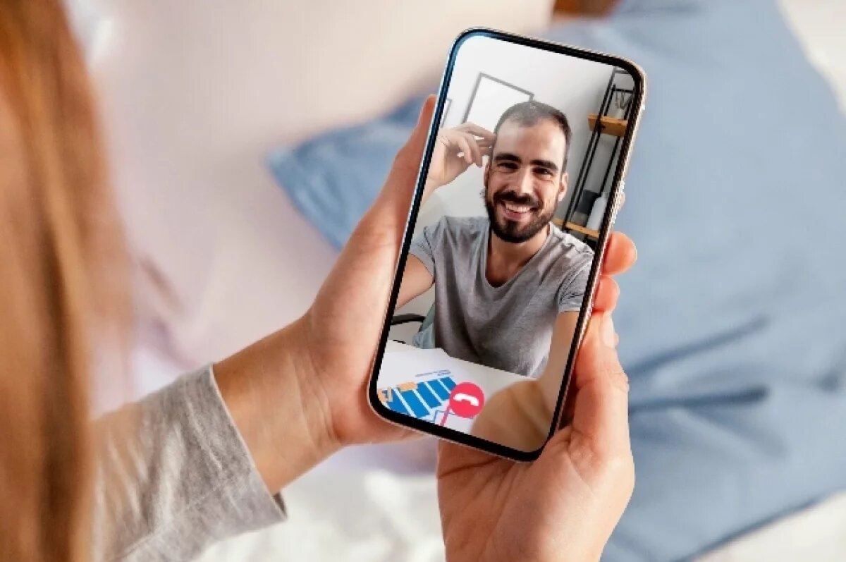    Волгоградцам с арестованными счетами ограничат доступ к связи