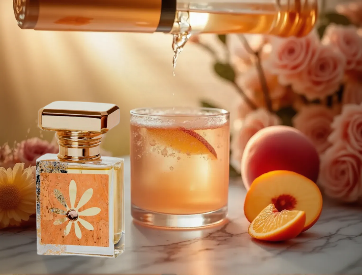 Bellini от M.MICALLEF
