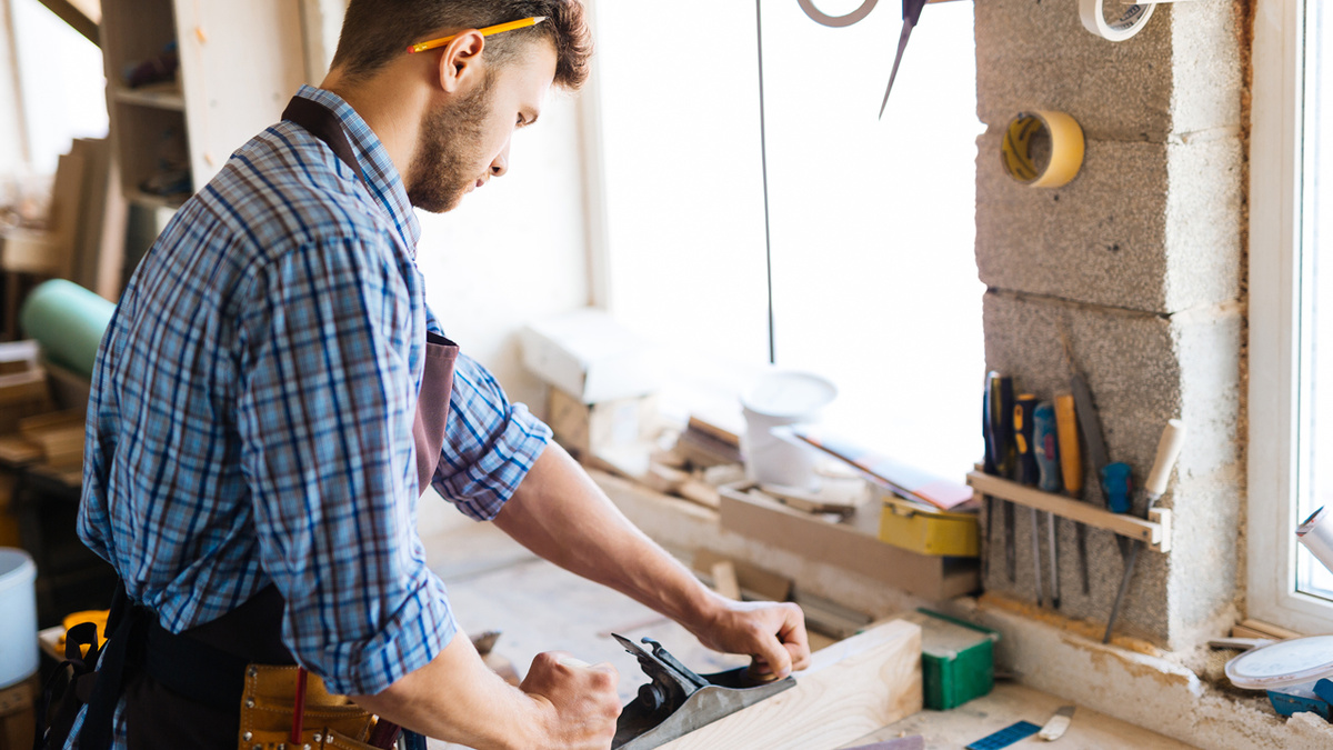 Как самозанятых хотят приобщить к пенсии: хочешь пенсию — заплати 2%