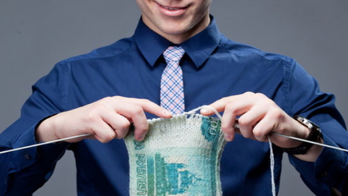 Накопление пенсионных коэффициентов шанс получать пенсию, соразмерную возможностям