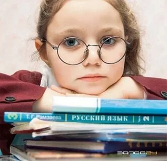 Фотографии взяты из открытых источников