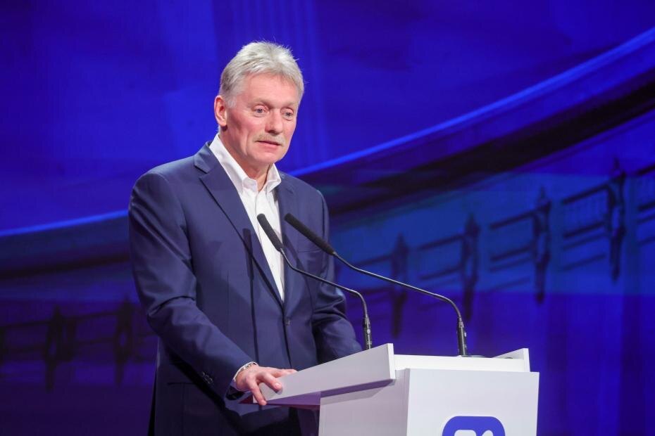    Наталья Шатохина/NEWS.ru