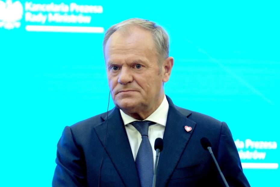    Fot.Tedi/Newspix.Pl/Global Look Press