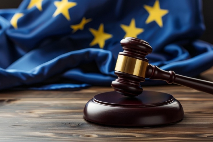 Фото: © Иван Рябоконь / Фотобанк Лори