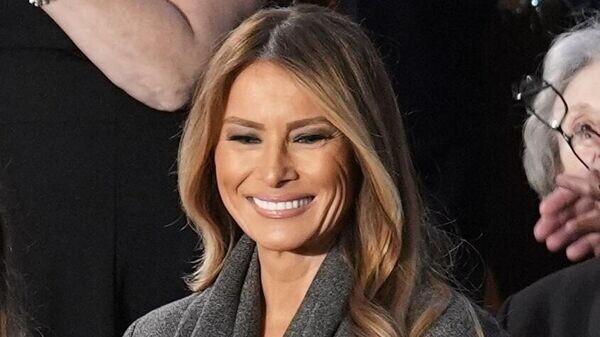    © РИА Новости . Стрингер