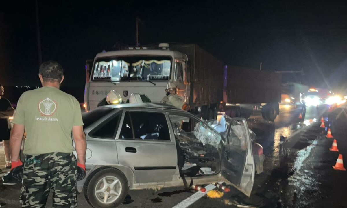    Фото t.me/mvd_23