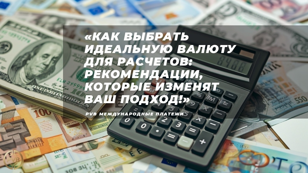    vybor-optimalnoy-valyuty-dlya-raschetov PVB_EXCHANGE