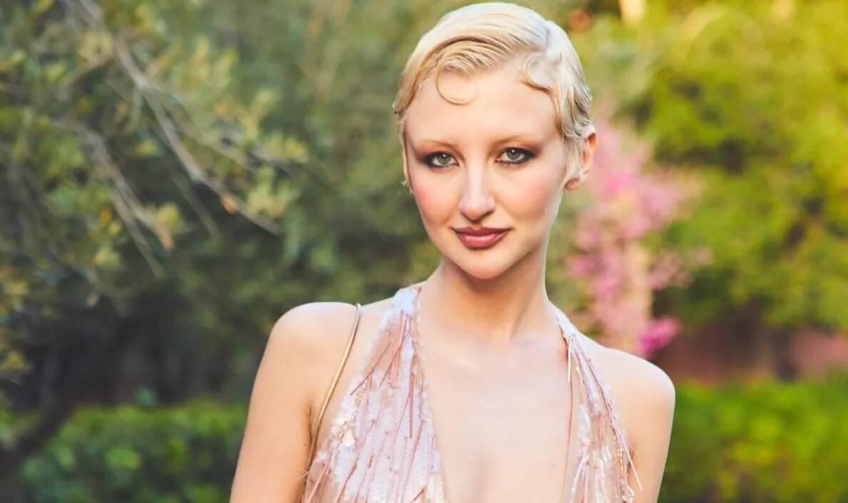 Из открытого источника