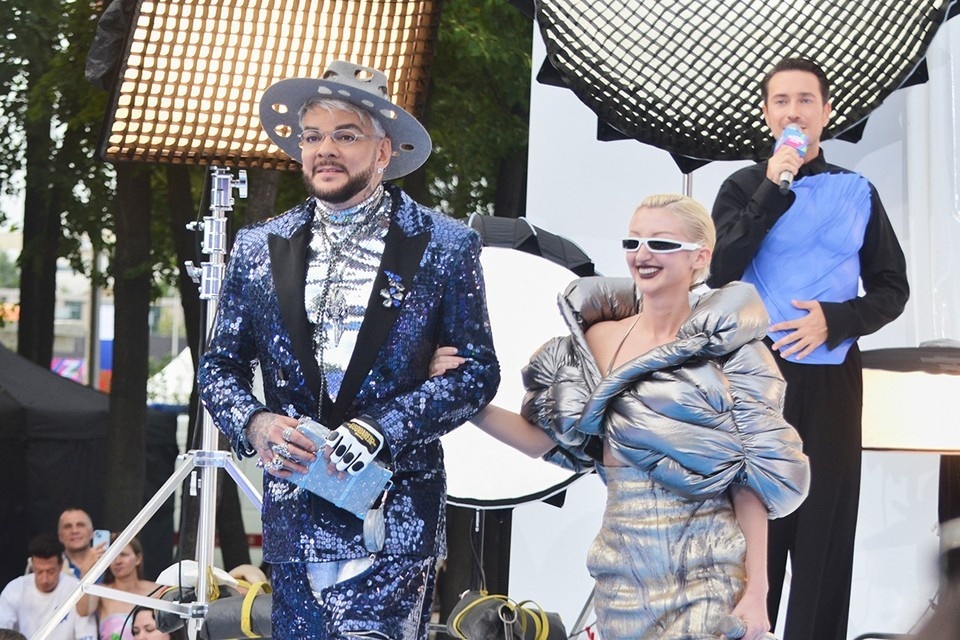 Из открытого источника