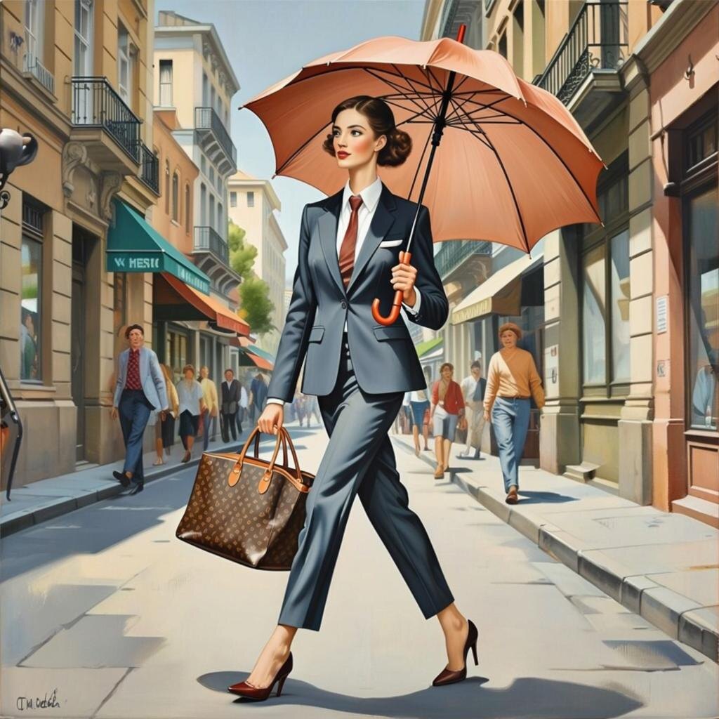 За иллюстрацию спасибо нейросети Kandinsky