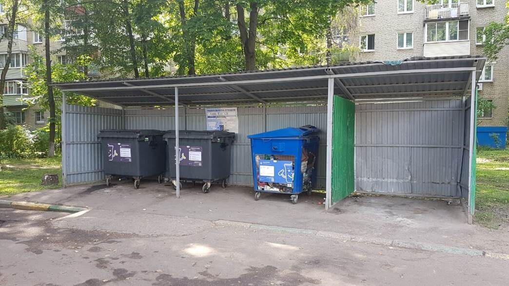 фото с сайта www.люберцы.рф