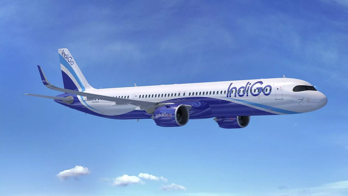 © Tbilisi and Batumi International Airports