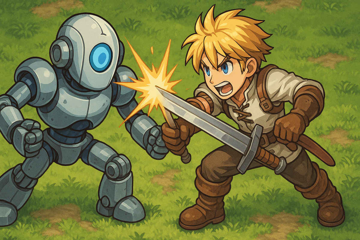 Сегодня мы с Вами победим! 