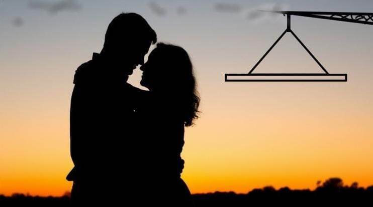 коллаж их открытых источников