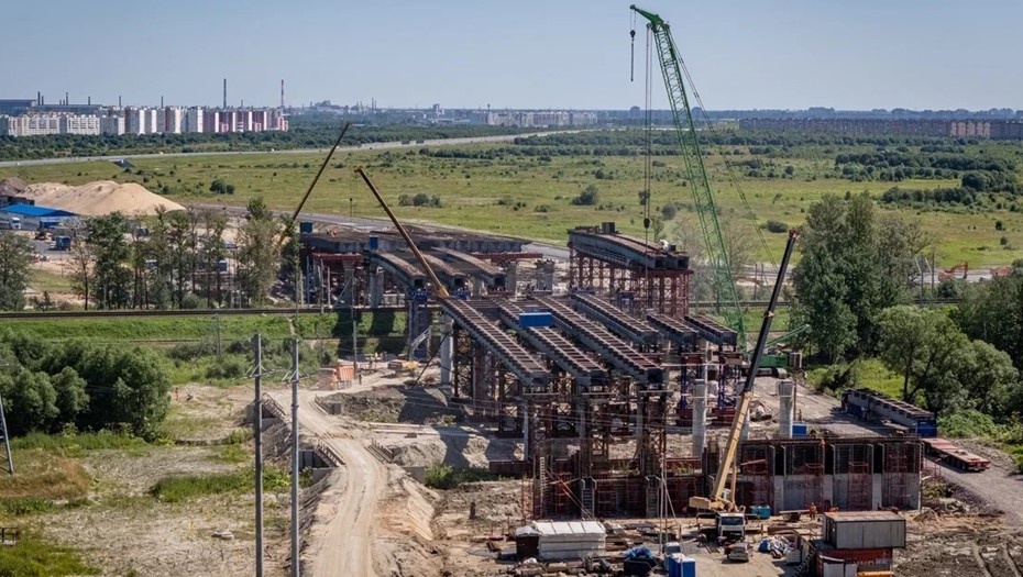    Автор фото: Пресс-служба Смольного