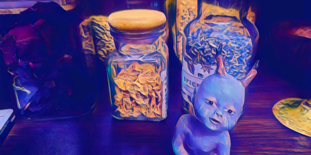 "Диплом Мага"- Зеркало иллюзий или Ключ к вратам? О реальном становлении практиком.