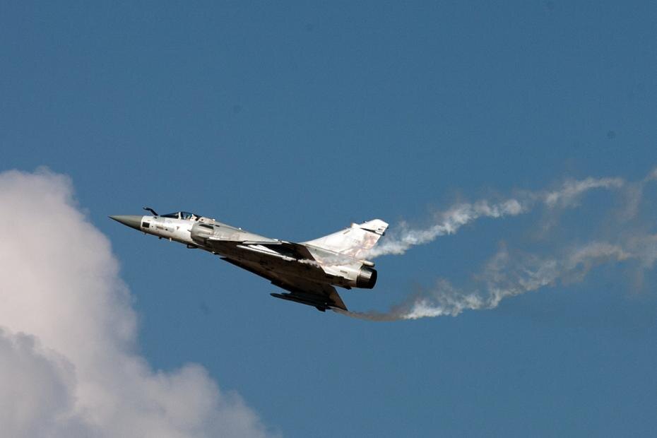    Cui Xinyu/Xinhua/Global Look Press