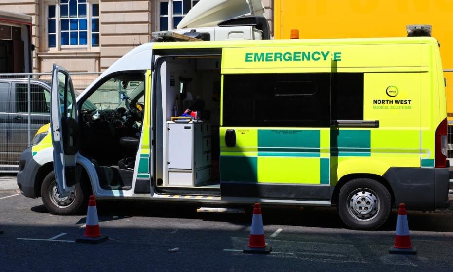    Shutterstock/FOTODOM