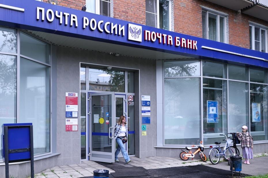    Сергей Петров/NEWS.ru