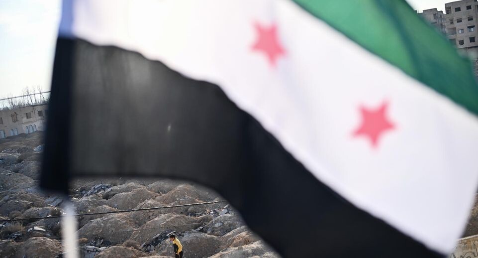    Sebastian Gollnow/dpa / www.globallookpress.com