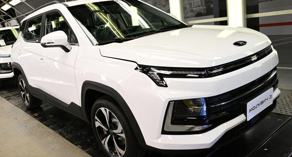    РИА «Новости»