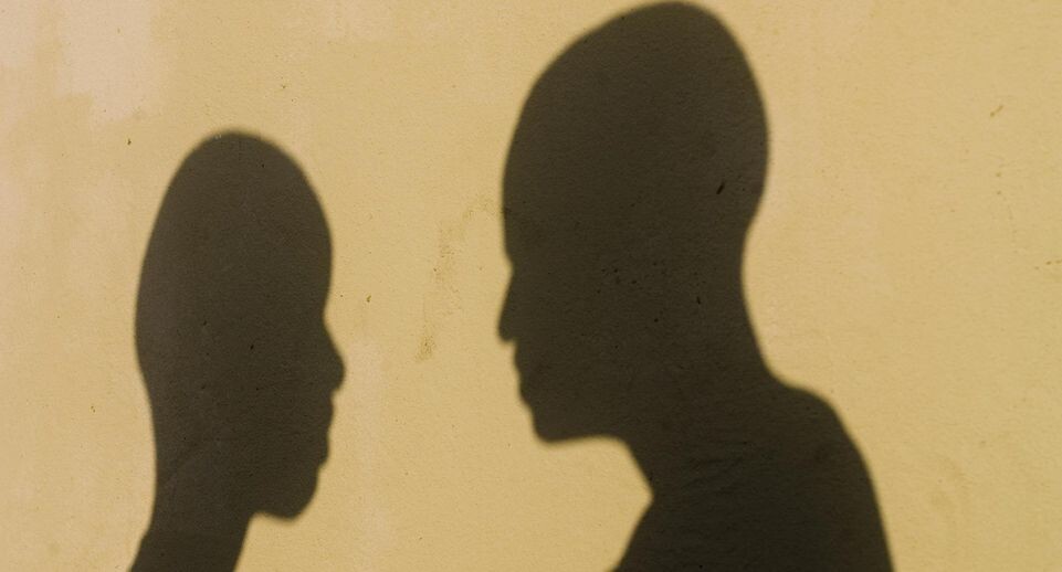    Dirk Bleyer/imageBROKER.com / www.globallookpress.com