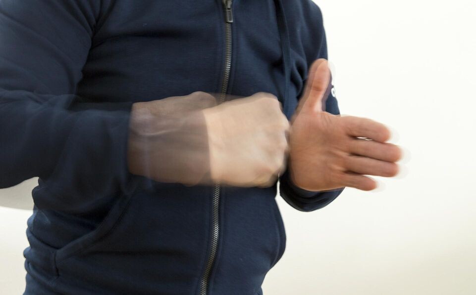    Nikolay Gyngazov/Global Look Press / www.globallookpress.com