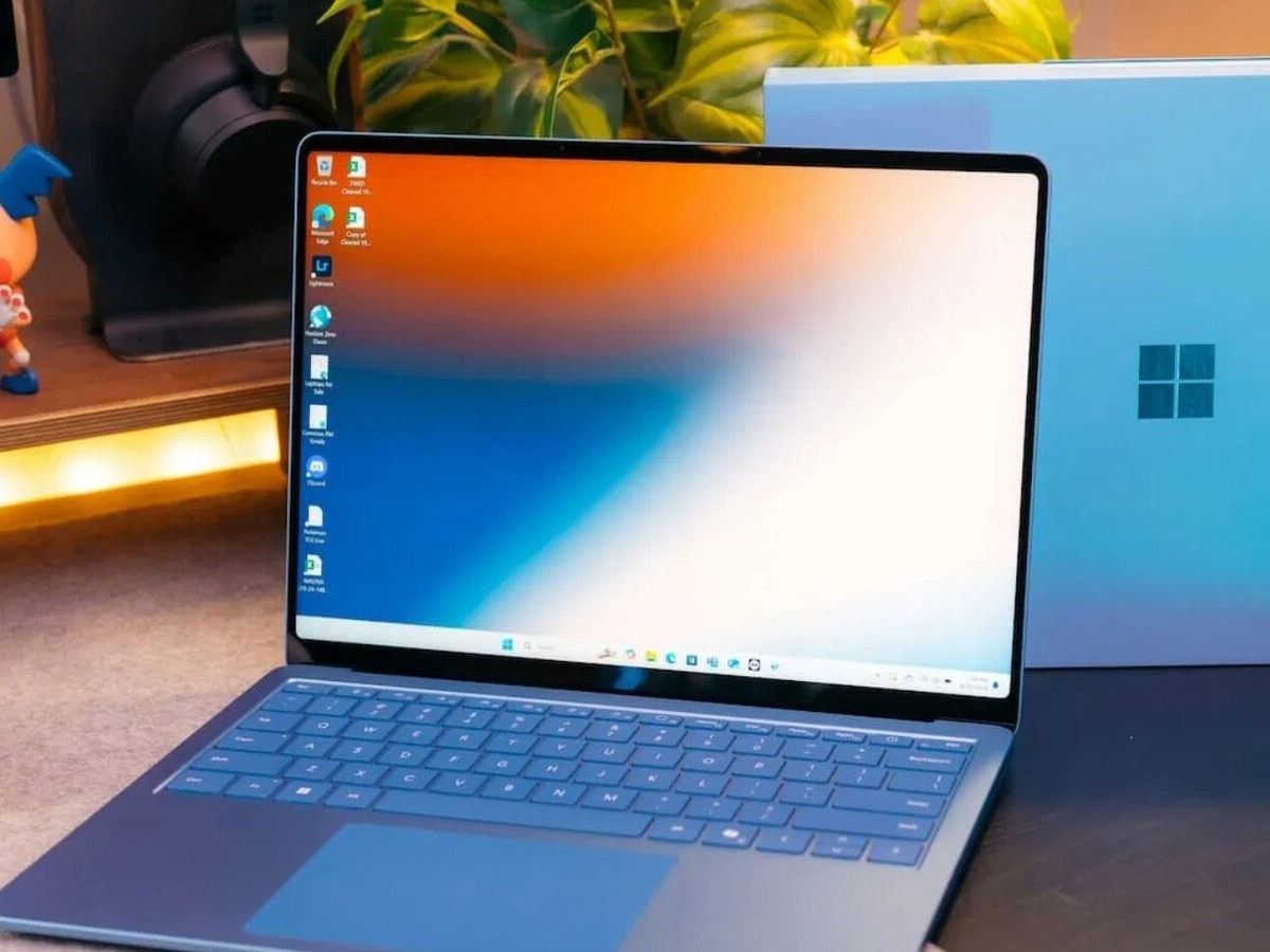    Microsoft назвала самую надёжную сборку Windows 11