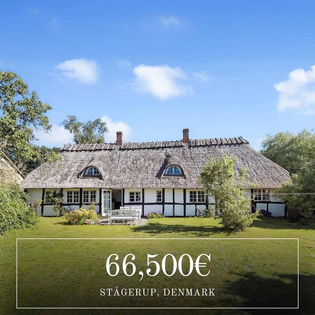 66.500 евро — 6.150.000р 