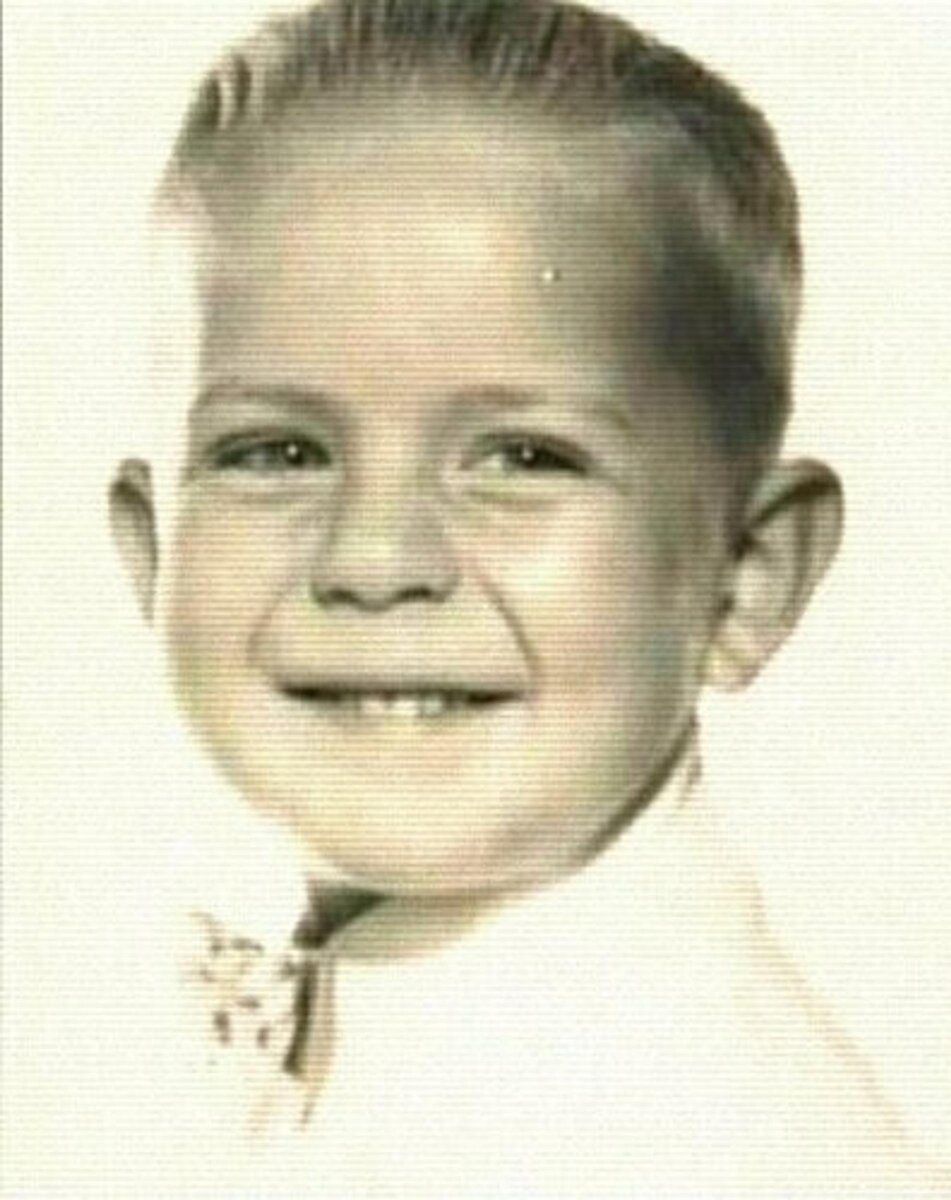    Фото: фан-группы Брюса Уиллиса