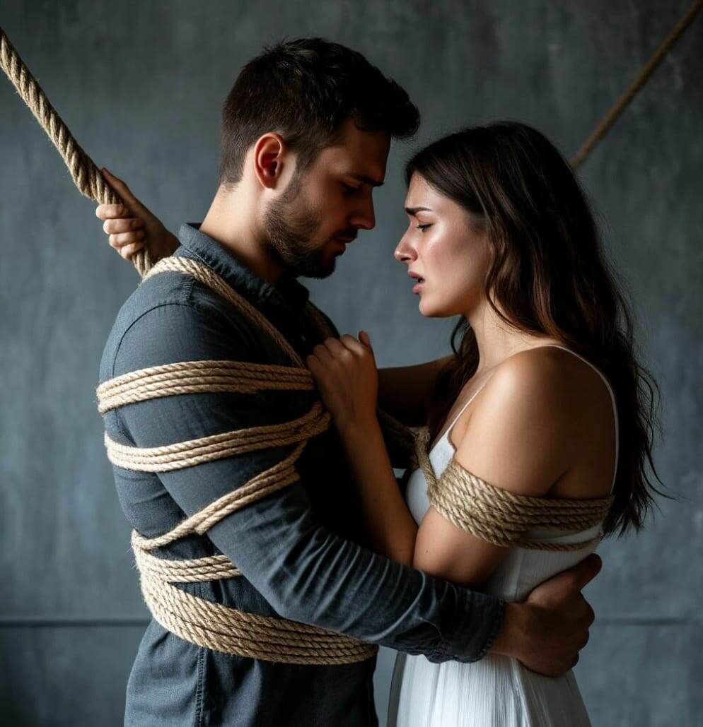 Наш курс доступен каждому, стоимость: 999 российских рублей.                                              Ссылка: https://t.me/COZAVISIMOST_bot