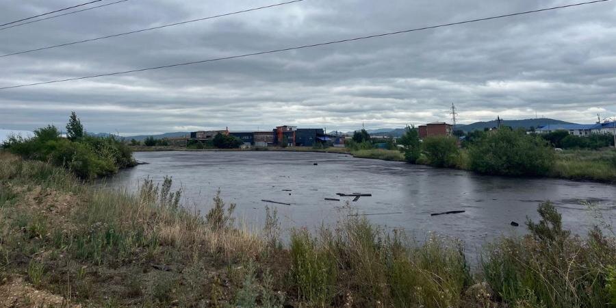 Источник: Росатом