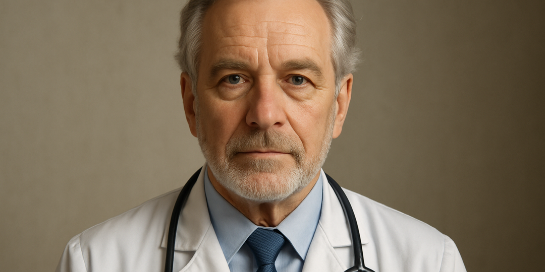 Хуже сахара и копчёностей: врач назвала два продукта, которые будят рак