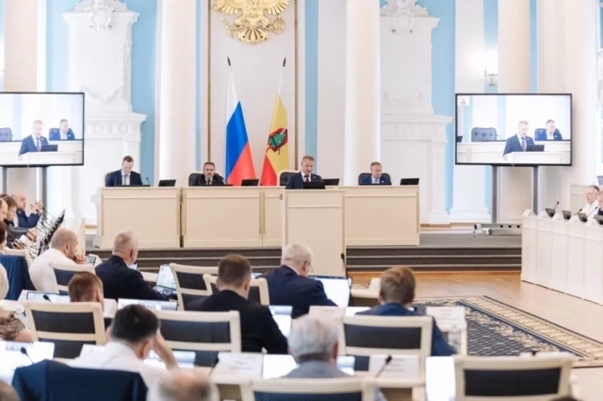    Оправдать доверие.