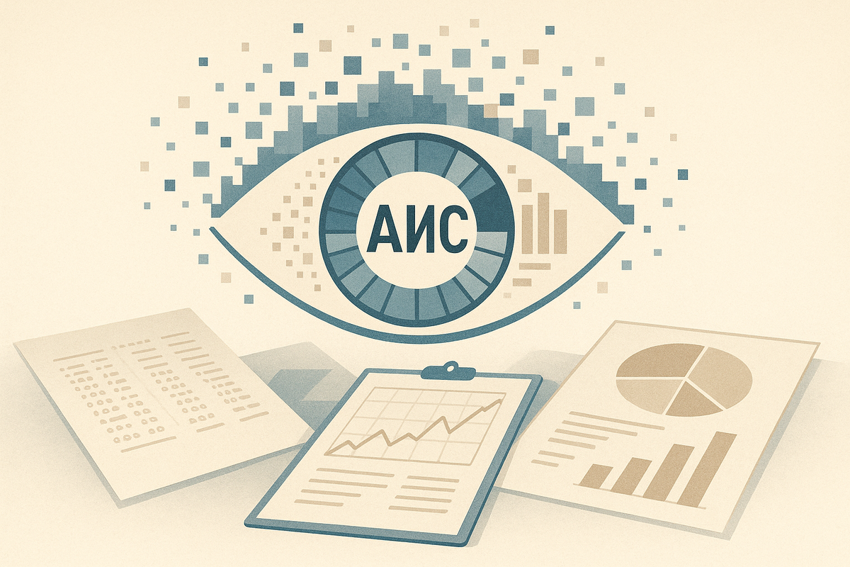 Сгенерировано с помощью ChatGPT