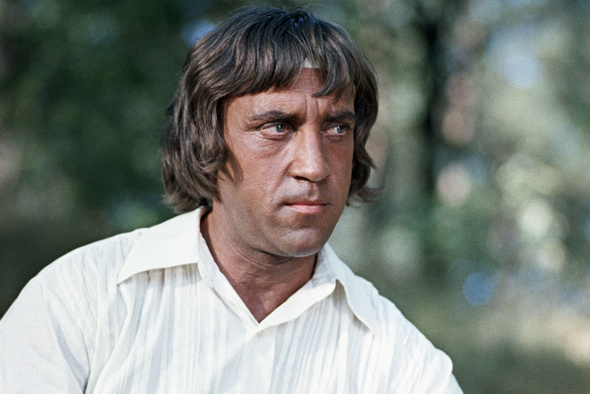      Анатолий Ковтун/ТАСС, архив