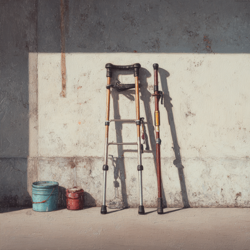 Важные изменения в требованиях к оценке профрисков