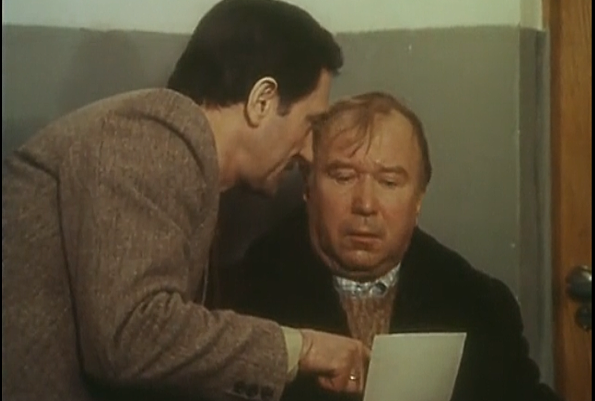 Подпишитесь на канал и поставьте лайк! Вы поможете развитию канала! Заранее спасибо!