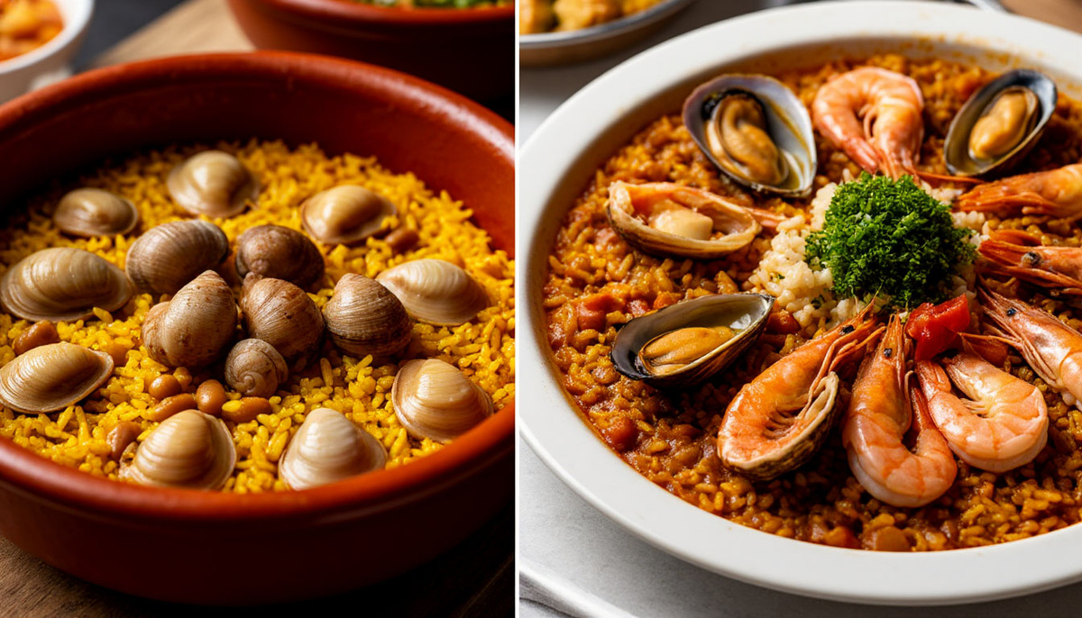 Еда бедняков, покорившая мир