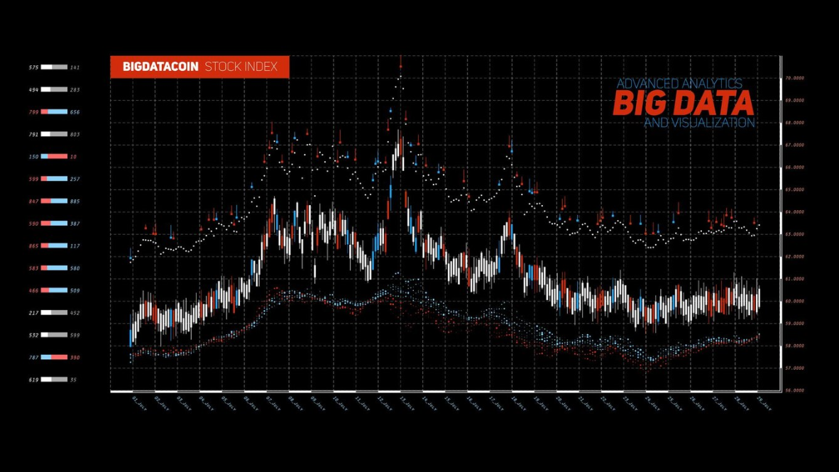 Создано www.freepik.com