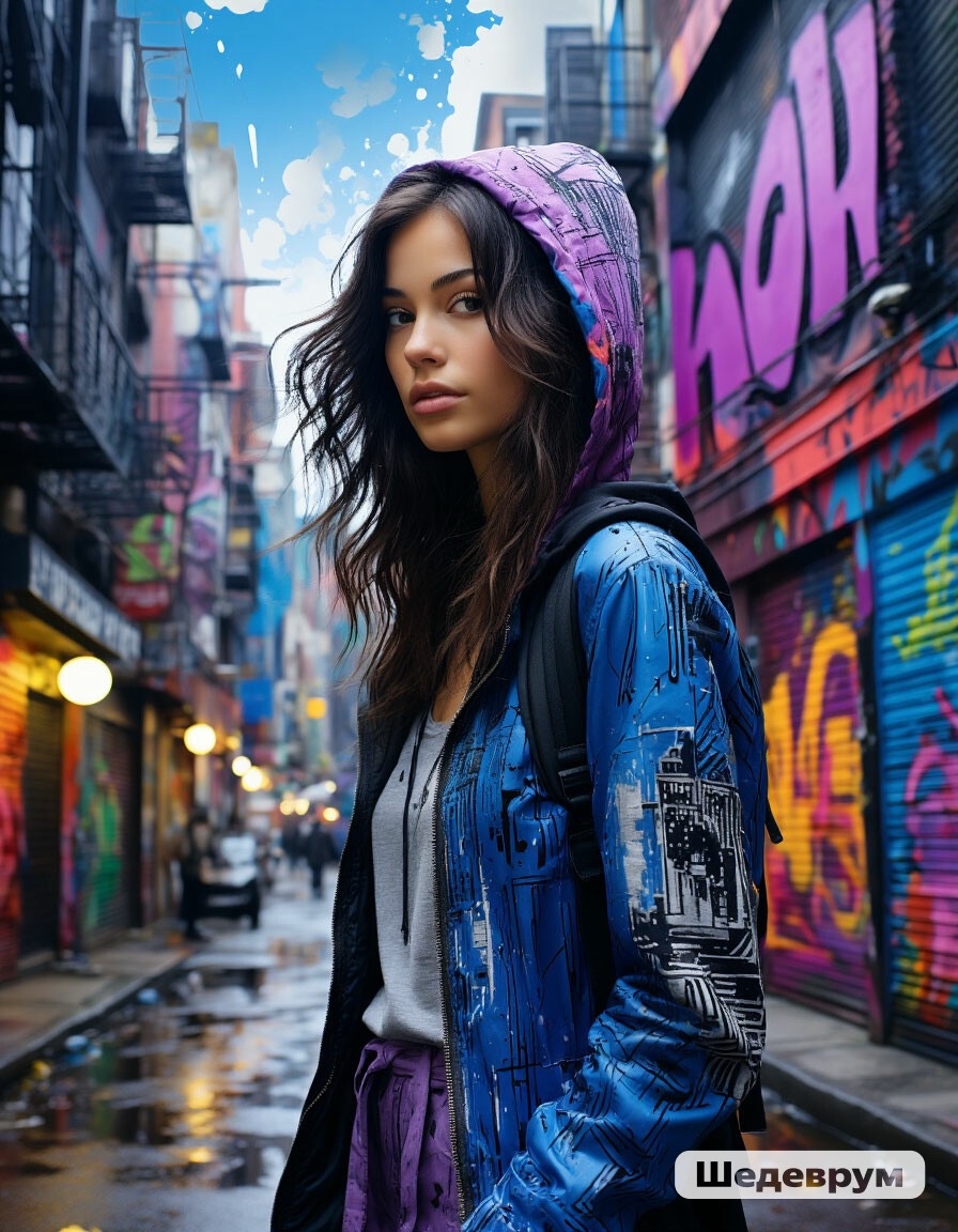 Фото канала Таро Портал. 