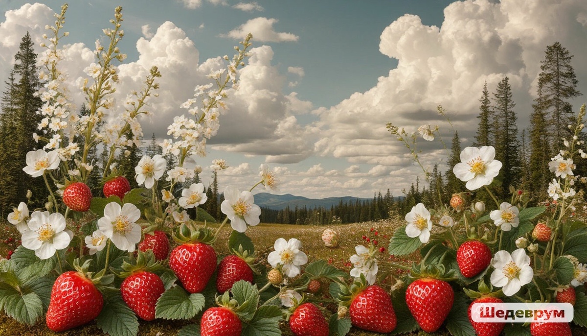 Фото канала Таро Портал. 